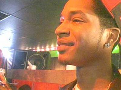 Nigga Chingy